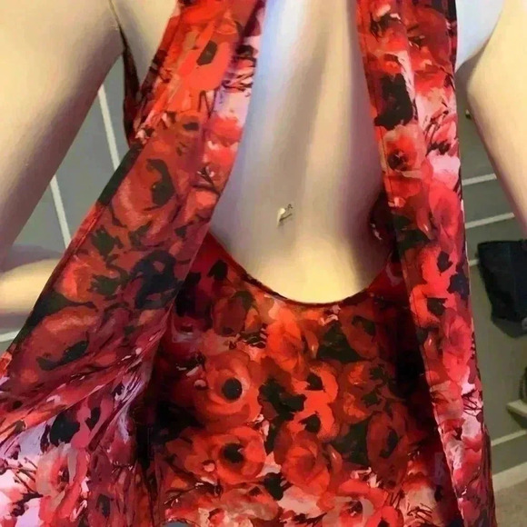 B B Dakota - Picture 6 of 9